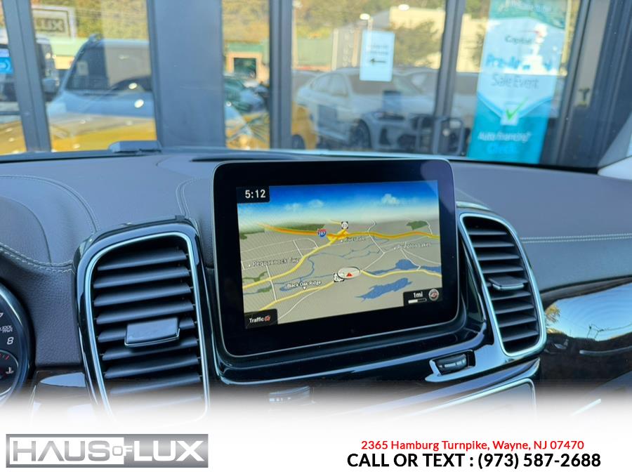 2019 Mercedes-Benz GLS GLS 450 4MATIC SUV, available for sale in Wayne, New Jersey | Haus of Lux. Wayne, New Jersey 2019 Mercedes-Benz GLS GLS 450 4MATIC SUV, available for sale in Wayne, New Jersey | Haus of Lux. Wayne, New Jersey