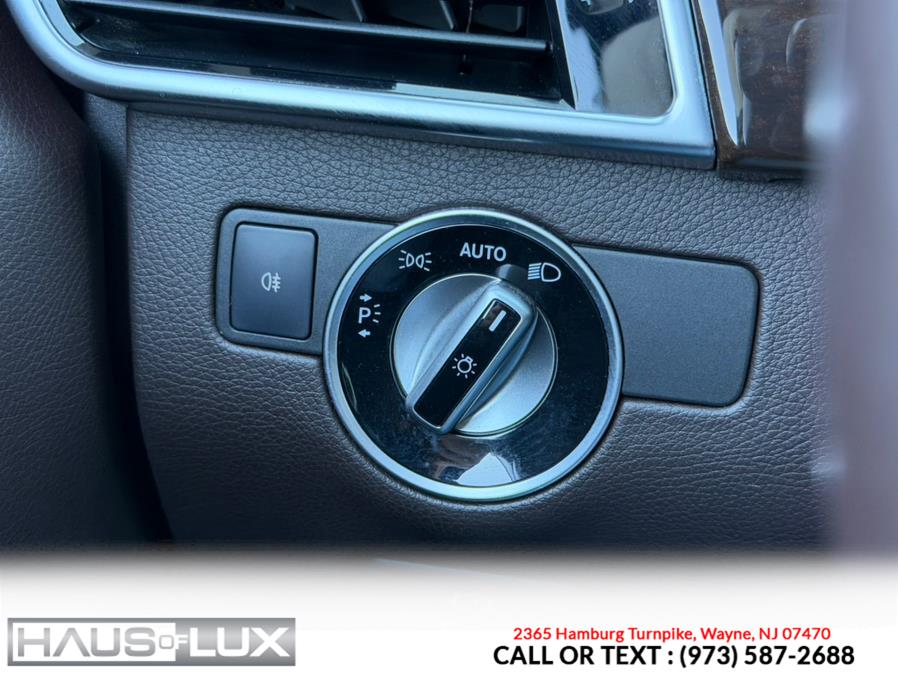 2019 Mercedes-Benz GLS GLS 450 4MATIC SUV, available for sale in Wayne, New Jersey | Haus of Lux. Wayne, New Jersey 2019 Mercedes-Benz GLS GLS 450 4MATIC SUV, available for sale in Wayne, New Jersey | Haus of Lux. Wayne, New Jersey