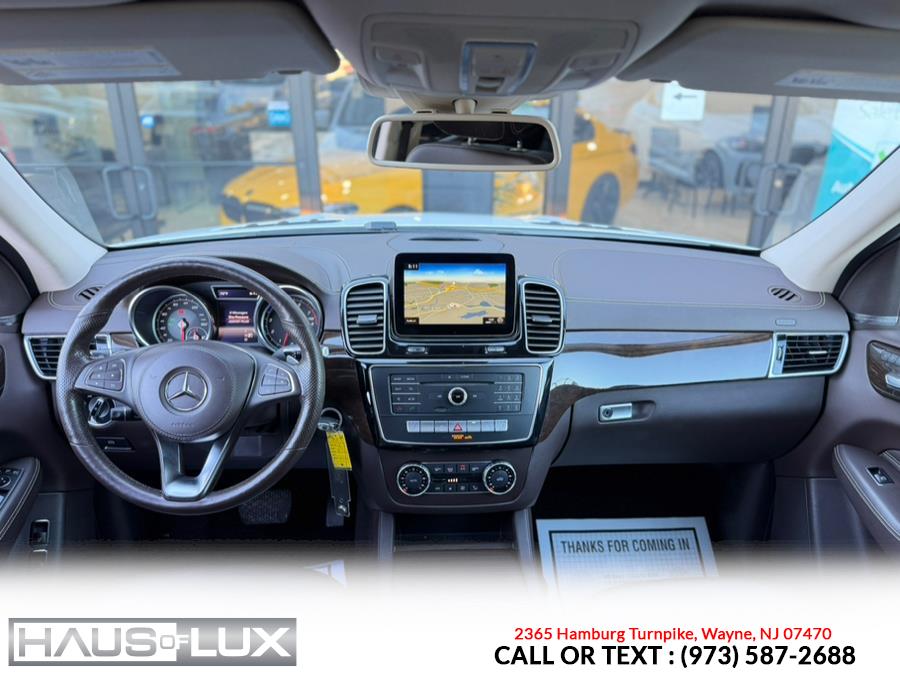 2019 Mercedes-Benz GLS GLS 450 4MATIC SUV, available for sale in Wayne, New Jersey | Haus of Lux. Wayne, New Jersey 2019 Mercedes-Benz GLS GLS 450 4MATIC SUV, available for sale in Wayne, New Jersey | Haus of Lux. Wayne, New Jersey