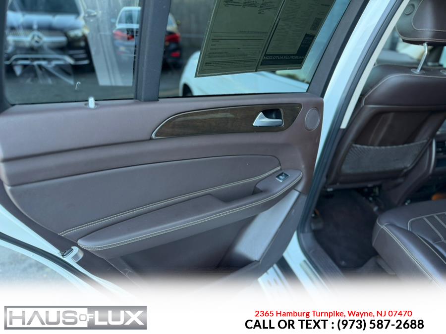 2019 Mercedes-Benz GLS GLS 450 4MATIC SUV, available for sale in Wayne, New Jersey | Haus of Lux. Wayne, New Jersey 2019 Mercedes-Benz GLS GLS 450 4MATIC SUV, available for sale in Wayne, New Jersey | Haus of Lux. Wayne, New Jersey