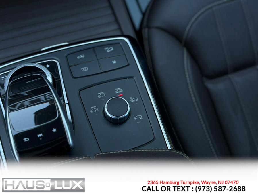 2019 Mercedes-Benz GLS GLS 450 4MATIC SUV, available for sale in Wayne, New Jersey | Haus of Lux. Wayne, New Jersey 2019 Mercedes-Benz GLS GLS 450 4MATIC SUV, available for sale in Wayne, New Jersey | Haus of Lux. Wayne, New Jersey