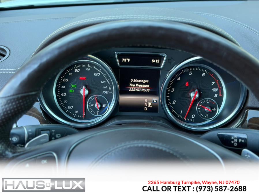 2019 Mercedes-Benz GLS GLS 450 4MATIC SUV, available for sale in Wayne, New Jersey | Haus of Lux. Wayne, New Jersey 2019 Mercedes-Benz GLS GLS 450 4MATIC SUV, available for sale in Wayne, New Jersey | Haus of Lux. Wayne, New Jersey