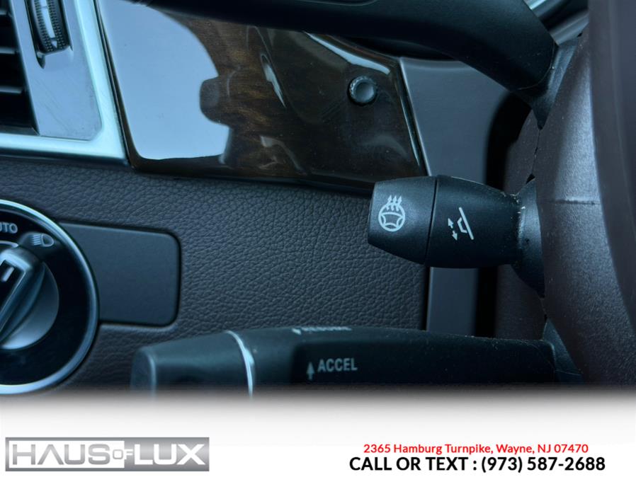 2019 Mercedes-Benz GLS GLS 450 4MATIC SUV, available for sale in Wayne, New Jersey | Haus of Lux. Wayne, New Jersey 2019 Mercedes-Benz GLS GLS 450 4MATIC SUV, available for sale in Wayne, New Jersey | Haus of Lux. Wayne, New Jersey
