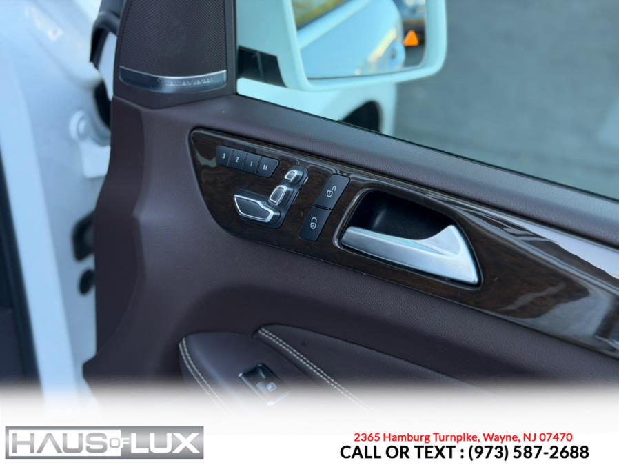2019 Mercedes-Benz GLS GLS 450 4MATIC SUV, available for sale in Wayne, New Jersey | Haus of Lux. Wayne, New Jersey 2019 Mercedes-Benz GLS GLS 450 4MATIC SUV, available for sale in Wayne, New Jersey | Haus of Lux. Wayne, New Jersey
