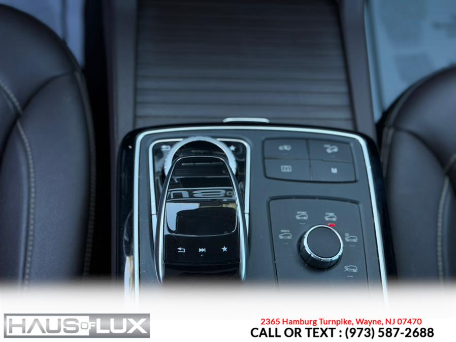 2019 Mercedes-Benz GLS GLS 450 4MATIC SUV, available for sale in Wayne, New Jersey | Haus of Lux. Wayne, New Jersey 2019 Mercedes-Benz GLS GLS 450 4MATIC SUV, available for sale in Wayne, New Jersey | Haus of Lux. Wayne, New Jersey