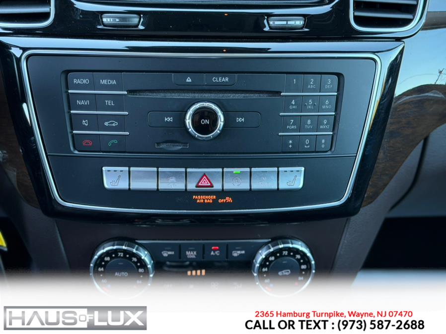 2019 Mercedes-Benz GLS GLS 450 4MATIC SUV, available for sale in Wayne, New Jersey | Haus of Lux. Wayne, New Jersey 2019 Mercedes-Benz GLS GLS 450 4MATIC SUV, available for sale in Wayne, New Jersey | Haus of Lux. Wayne, New Jersey