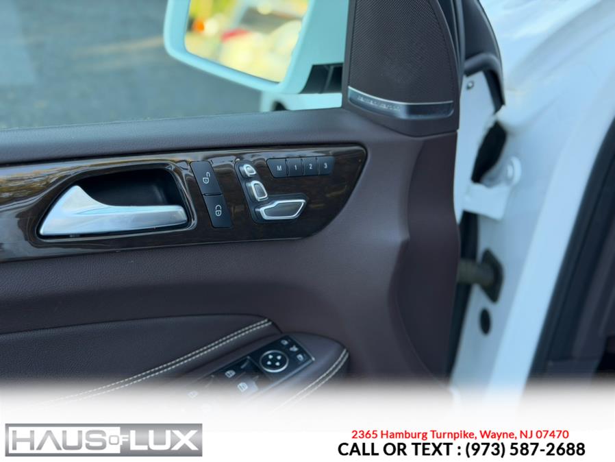 2019 Mercedes-Benz GLS GLS 450 4MATIC SUV, available for sale in Wayne, New Jersey | Haus of Lux. Wayne, New Jersey 2019 Mercedes-Benz GLS GLS 450 4MATIC SUV, available for sale in Wayne, New Jersey | Haus of Lux. Wayne, New Jersey