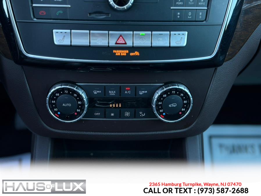2019 Mercedes-Benz GLS GLS 450 4MATIC SUV, available for sale in Wayne, New Jersey | Haus of Lux. Wayne, New Jersey 2019 Mercedes-Benz GLS GLS 450 4MATIC SUV, available for sale in Wayne, New Jersey | Haus of Lux. Wayne, New Jersey