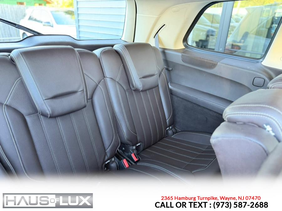 2019 Mercedes-Benz GLS GLS 450 4MATIC SUV, available for sale in Wayne, New Jersey | Haus of Lux. Wayne, New Jersey 2019 Mercedes-Benz GLS GLS 450 4MATIC SUV, available for sale in Wayne, New Jersey | Haus of Lux. Wayne, New Jersey