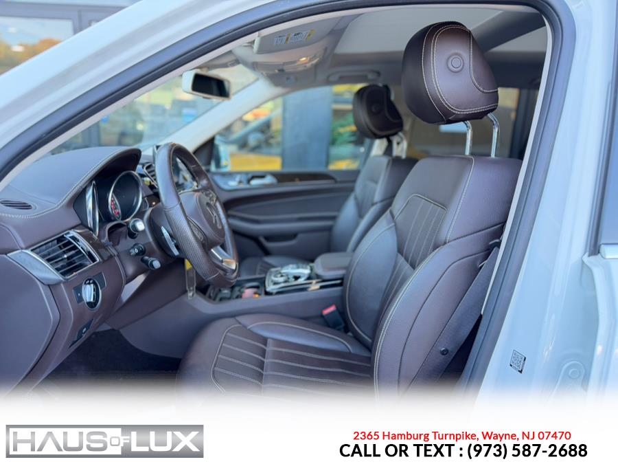 2019 Mercedes-Benz GLS GLS 450 4MATIC SUV, available for sale in Wayne, New Jersey | Haus of Lux. Wayne, New Jersey 2019 Mercedes-Benz GLS GLS 450 4MATIC SUV, available for sale in Wayne, New Jersey | Haus of Lux. Wayne, New Jersey