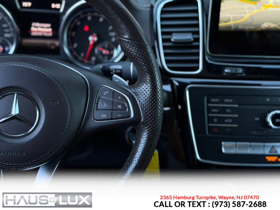 2019 Mercedes-Benz GLS GLS 450 4MATIC SUV, available for sale in Wayne, New Jersey | Haus of Lux. Wayne, New Jersey 2019 Mercedes-Benz GLS GLS 450 4MATIC SUV, available for sale in Wayne, New Jersey | Haus of Lux. Wayne, New Jersey