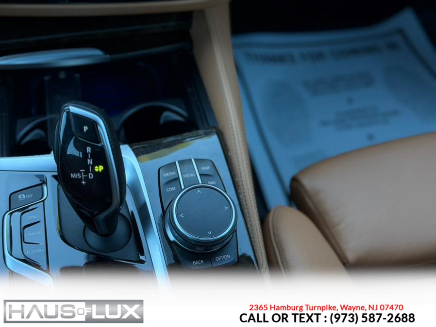 2019 BMW 5 Series 540i xDrive Sedan, available for sale in Wayne, New Jersey | Haus of Lux. Wayne, New Jersey 2019 BMW 5 Series 540i xDrive Sedan, available for sale in Wayne, New Jersey | Haus of Lux. Wayne, New Jersey