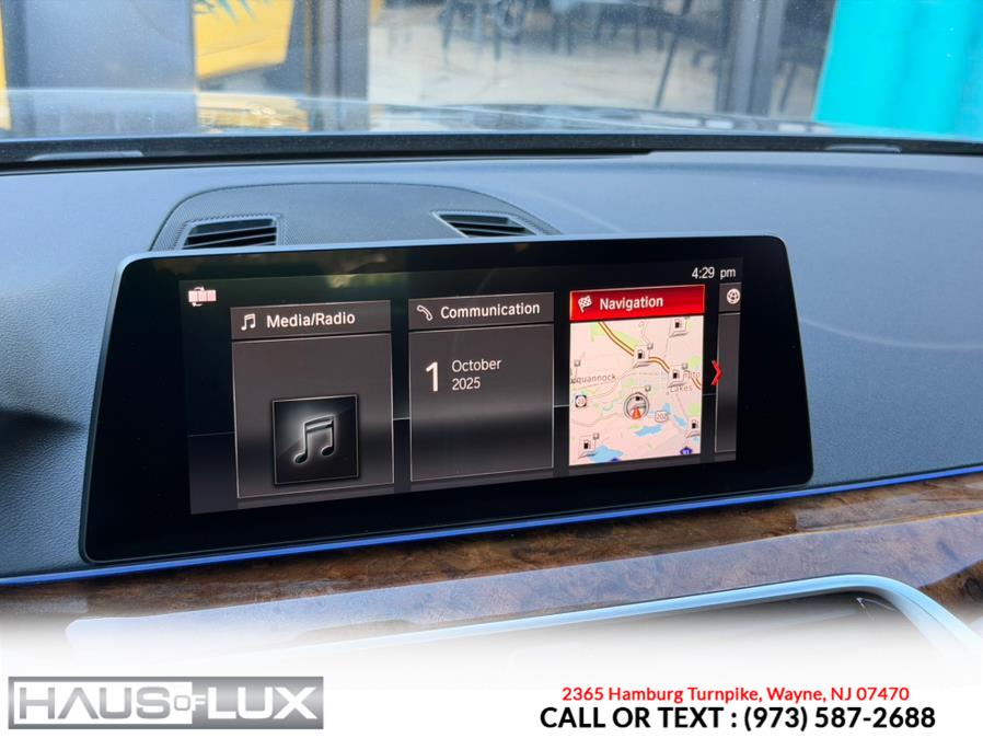 2019 BMW 5 Series 540i xDrive Sedan, available for sale in Wayne, New Jersey | Haus of Lux. Wayne, New Jersey 2019 BMW 5 Series 540i xDrive Sedan, available for sale in Wayne, New Jersey | Haus of Lux. Wayne, New Jersey