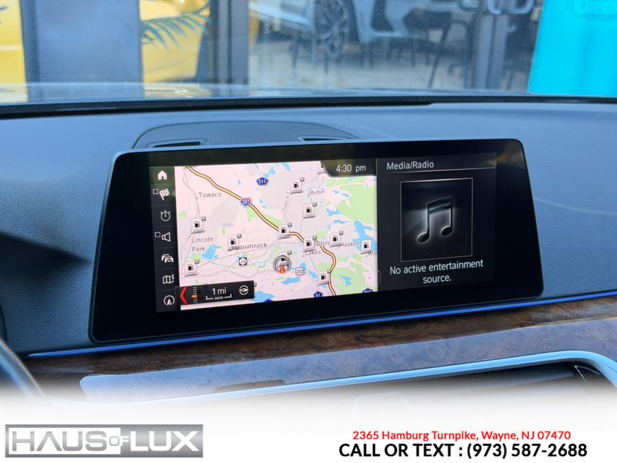 2019 BMW 5 Series 540i xDrive Sedan, available for sale in Wayne, New Jersey | Haus of Lux. Wayne, New Jersey 2019 BMW 5 Series 540i xDrive Sedan, available for sale in Wayne, New Jersey | Haus of Lux. Wayne, New Jersey