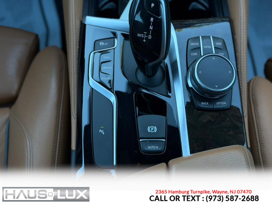 2019 BMW 5 Series 540i xDrive Sedan, available for sale in Wayne, New Jersey | Haus of Lux. Wayne, New Jersey 2019 BMW 5 Series 540i xDrive Sedan, available for sale in Wayne, New Jersey | Haus of Lux. Wayne, New Jersey