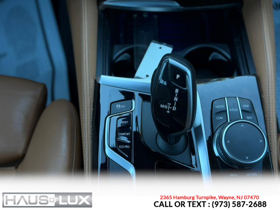 2019 BMW 5 Series 540i xDrive Sedan, available for sale in Wayne, New Jersey | Haus of Lux. Wayne, New Jersey 2019 BMW 5 Series 540i xDrive Sedan, available for sale in Wayne, New Jersey | Haus of Lux. Wayne, New Jersey