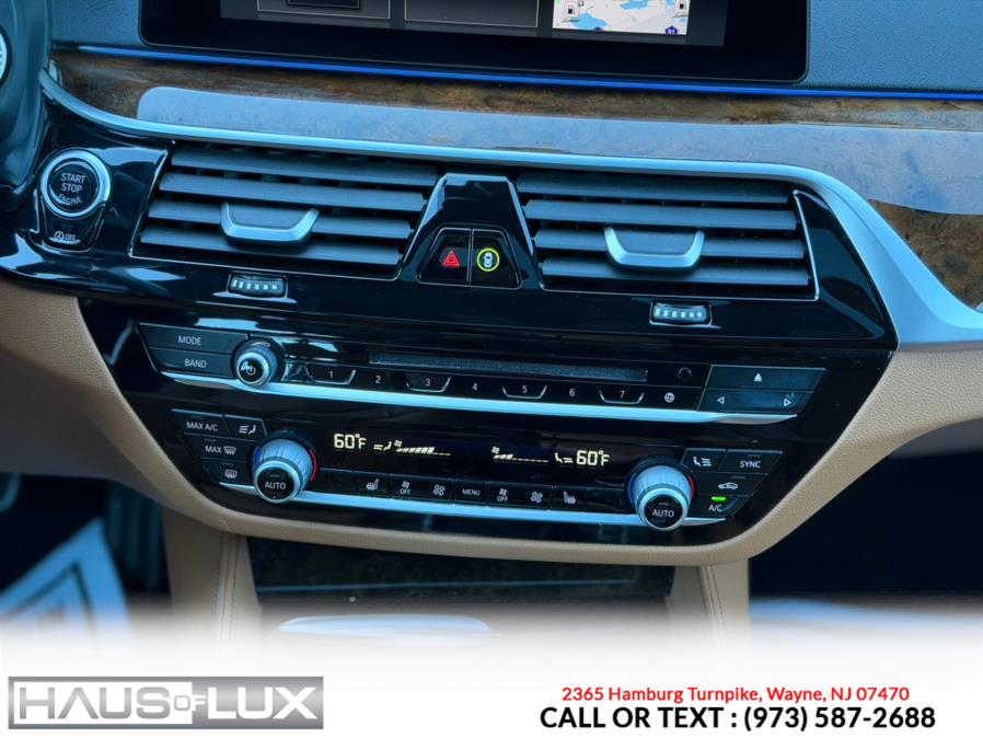 2019 BMW 5 Series 540i xDrive Sedan, available for sale in Wayne, New Jersey | Haus of Lux. Wayne, New Jersey 2019 BMW 5 Series 540i xDrive Sedan, available for sale in Wayne, New Jersey | Haus of Lux. Wayne, New Jersey