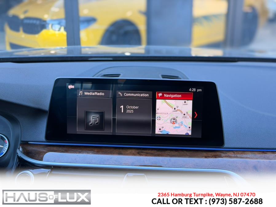 2019 BMW 5 Series 540i xDrive Sedan, available for sale in Wayne, New Jersey | Haus of Lux. Wayne, New Jersey 2019 BMW 5 Series 540i xDrive Sedan, available for sale in Wayne, New Jersey | Haus of Lux. Wayne, New Jersey
