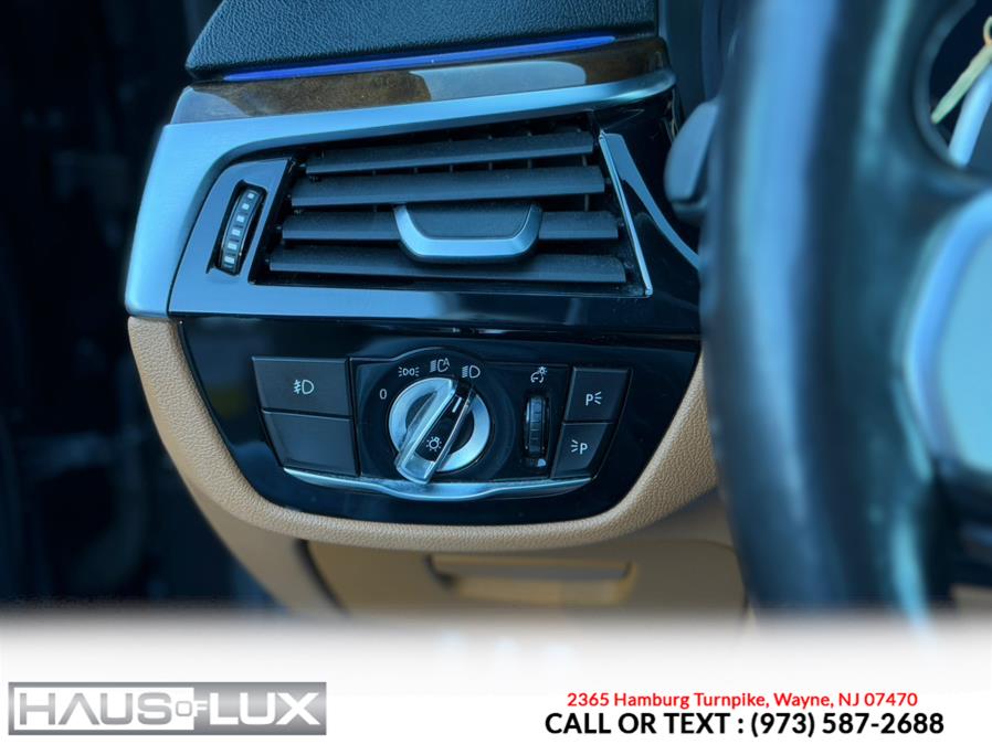 2019 BMW 5 Series 540i xDrive Sedan, available for sale in Wayne, New Jersey | Haus of Lux. Wayne, New Jersey 2019 BMW 5 Series 540i xDrive Sedan, available for sale in Wayne, New Jersey | Haus of Lux. Wayne, New Jersey