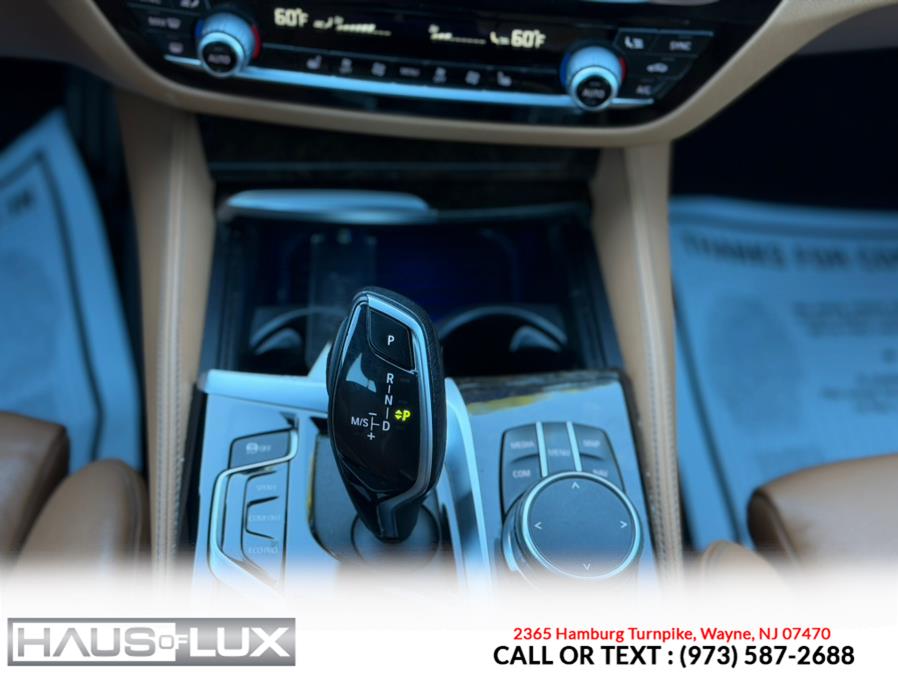 2019 BMW 5 Series 540i xDrive Sedan, available for sale in Wayne, New Jersey | Haus of Lux. Wayne, New Jersey 2019 BMW 5 Series 540i xDrive Sedan, available for sale in Wayne, New Jersey | Haus of Lux. Wayne, New Jersey