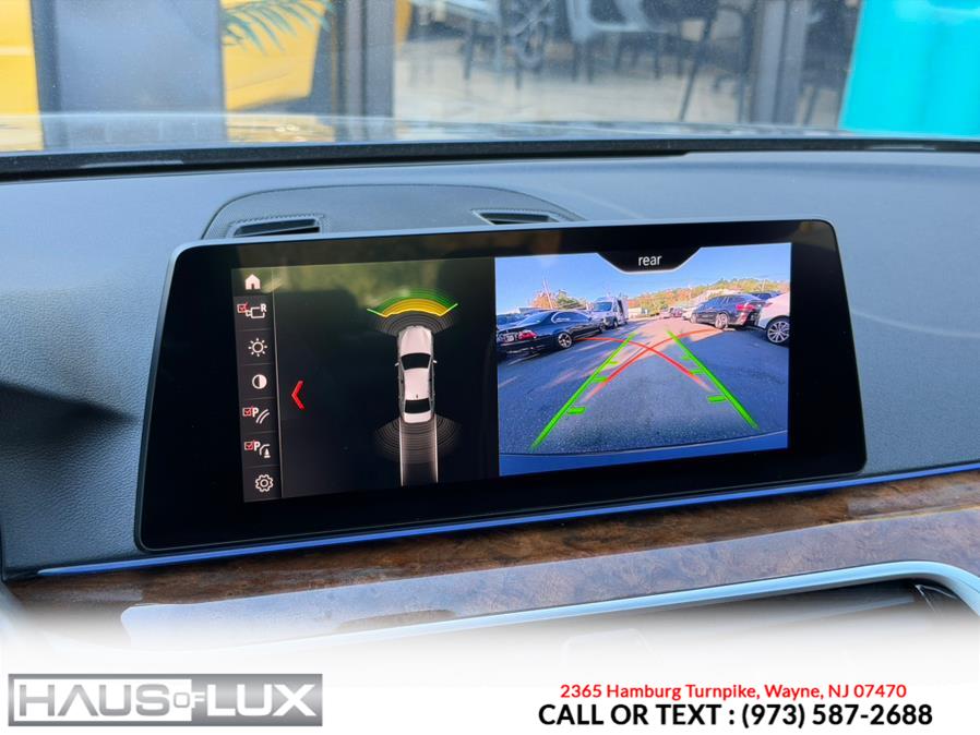 2019 BMW 5 Series 540i xDrive Sedan, available for sale in Wayne, New Jersey | Haus of Lux. Wayne, New Jersey 2019 BMW 5 Series 540i xDrive Sedan, available for sale in Wayne, New Jersey | Haus of Lux. Wayne, New Jersey