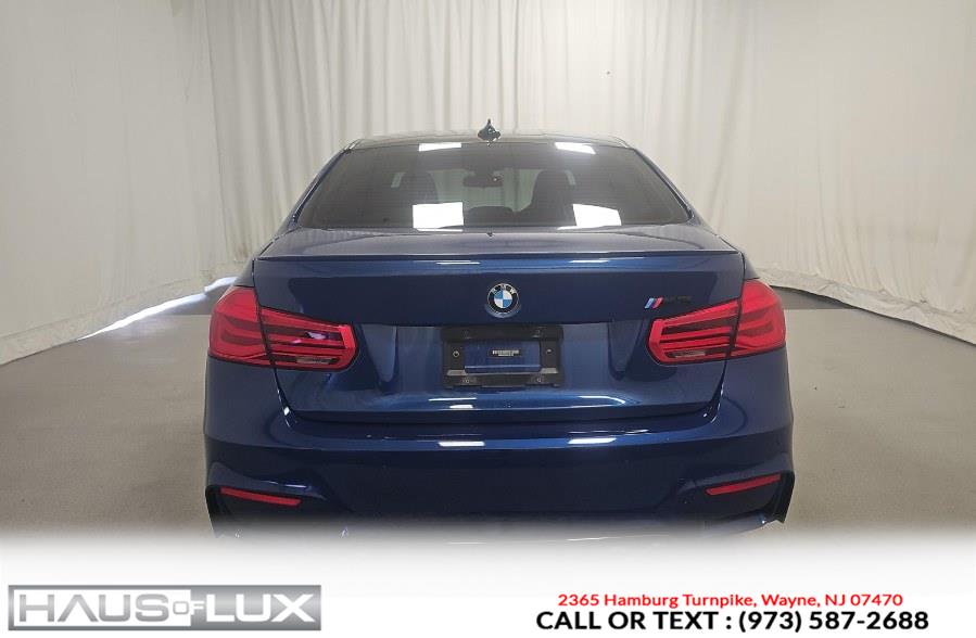 2018 BMW M3 Sedan, available for sale in Wayne, New Jersey | Haus of Lux. Wayne, New Jersey 2018 BMW M3 Sedan, available for sale in Wayne, New Jersey | Haus of Lux. Wayne, New Jersey