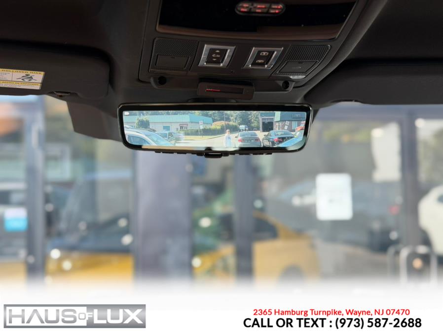 2023 Land Rover Defender 110 Carpathian Edition AWD V8, available for sale in Wayne, New Jersey | Haus of Lux. Wayne, New Jersey 2023 Land Rover Defender 110 Carpathian Edition AWD V8, available for sale in Wayne, New Jersey | Haus of Lux. Wayne, New Jersey