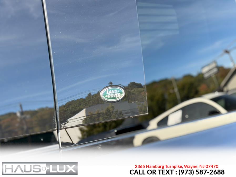 2023 Land Rover Defender 110 Carpathian Edition AWD V8, available for sale in Wayne, New Jersey | Haus of Lux. Wayne, New Jersey 2023 Land Rover Defender 110 Carpathian Edition AWD V8, available for sale in Wayne, New Jersey | Haus of Lux. Wayne, New Jersey