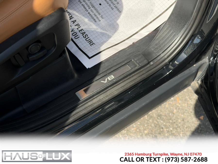 2023 Land Rover Defender 110 Carpathian Edition AWD V8, available for sale in Wayne, New Jersey | Haus of Lux. Wayne, New Jersey 2023 Land Rover Defender 110 Carpathian Edition AWD V8, available for sale in Wayne, New Jersey | Haus of Lux. Wayne, New Jersey