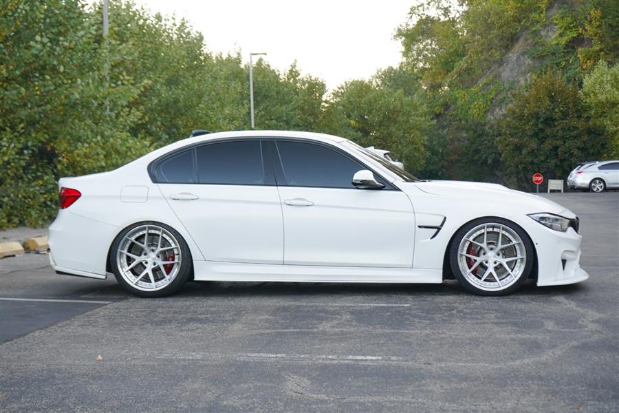 2018 BMW M3 Competition RWD, available for sale in Woodside, New York | Drive Central. Woodside, New York 2018 BMW M3 Competition RWD, available for sale in Woodside, New York | Drive Central. Woodside, New York