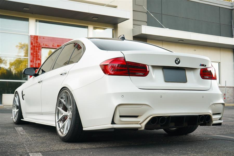 2018 BMW M3 Competition RWD, available for sale in Woodside, New York | Drive Central. Woodside, New York 2018 BMW M3 Competition RWD, available for sale in Woodside, New York | Drive Central. Woodside, New York