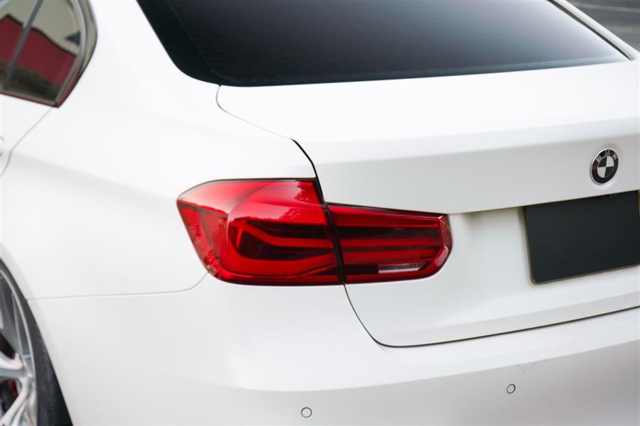 2018 BMW M3 Competition RWD, available for sale in Woodside, New York | Drive Central. Woodside, New York 2018 BMW M3 Competition RWD, available for sale in Woodside, New York | Drive Central. Woodside, New York