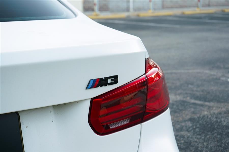 2018 BMW M3 Competition RWD, available for sale in Woodside, New York | Drive Central. Woodside, New York 2018 BMW M3 Competition RWD, available for sale in Woodside, New York | Drive Central. Woodside, New York
