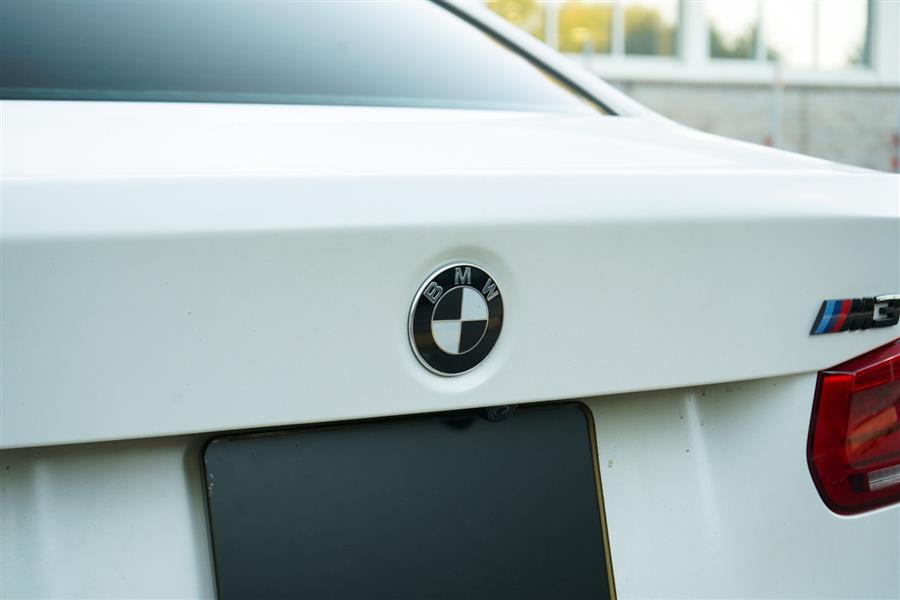 2018 BMW M3 Competition RWD, available for sale in Woodside, New York | Drive Central. Woodside, New York 2018 BMW M3 Competition RWD, available for sale in Woodside, New York | Drive Central. Woodside, New York