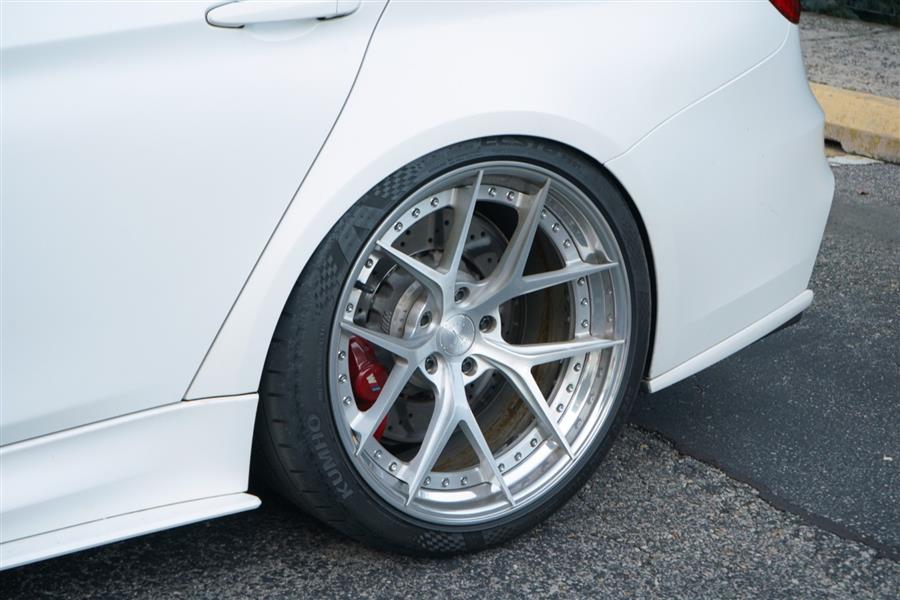 2018 BMW M3 Competition RWD, available for sale in Woodside, New York | Drive Central. Woodside, New York 2018 BMW M3 Competition RWD, available for sale in Woodside, New York | Drive Central. Woodside, New York