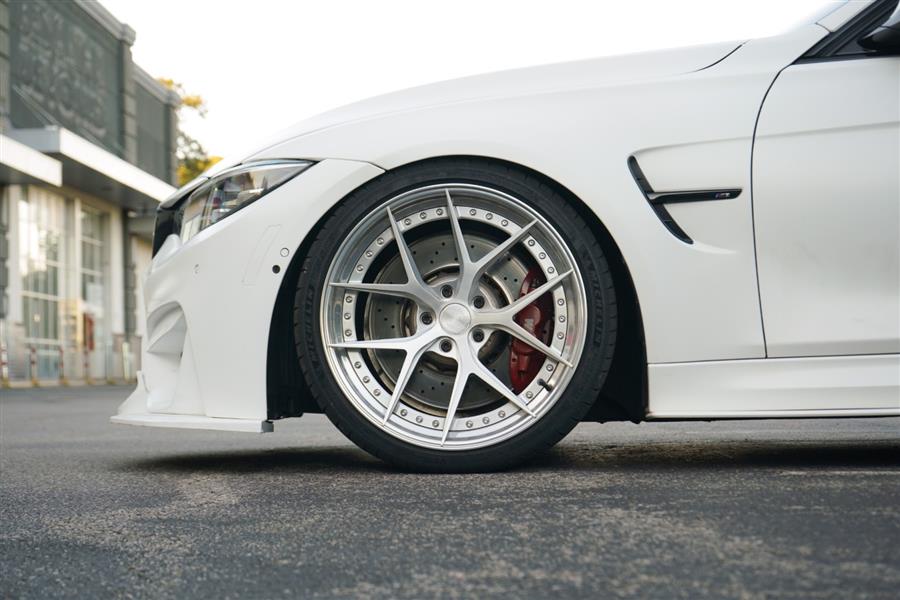 2018 BMW M3 Competition RWD, available for sale in Woodside, New York | Drive Central. Woodside, New York 2018 BMW M3 Competition RWD, available for sale in Woodside, New York | Drive Central. Woodside, New York