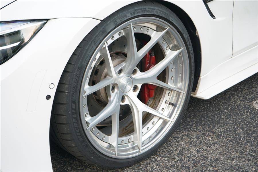 2018 BMW M3 Competition RWD, available for sale in Woodside, New York | Drive Central. Woodside, New York 2018 BMW M3 Competition RWD, available for sale in Woodside, New York | Drive Central. Woodside, New York