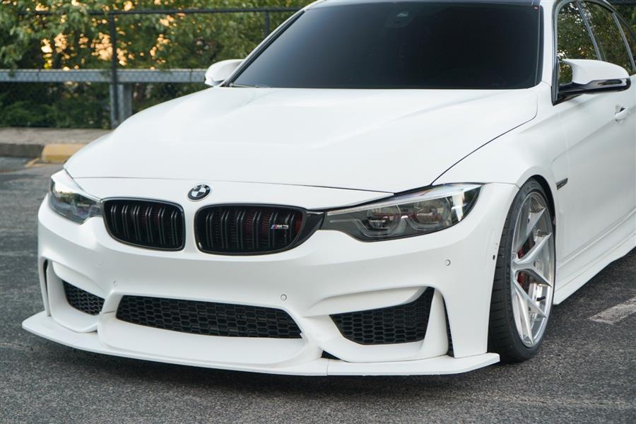 2018 BMW M3 Competition RWD, available for sale in Woodside, New York | Drive Central. Woodside, New York 2018 BMW M3 Competition RWD, available for sale in Woodside, New York | Drive Central. Woodside, New York