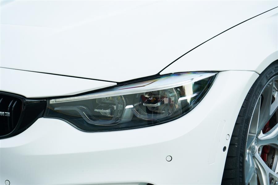 2018 BMW M3 Competition RWD, available for sale in Woodside, New York | Drive Central. Woodside, New York 2018 BMW M3 Competition RWD, available for sale in Woodside, New York | Drive Central. Woodside, New York