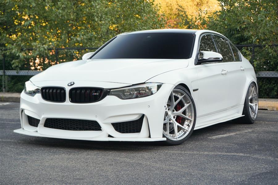 2018 BMW M3 Competition RWD, available for sale in Woodside, New York | Drive Central. Woodside, New York 2018 BMW M3 Competition RWD, available for sale in Woodside, New York | Drive Central. Woodside, New York