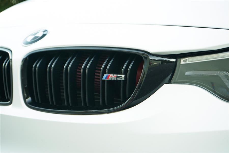 2018 BMW M3 Competition RWD, available for sale in Woodside, New York | Drive Central. Woodside, New York 2018 BMW M3 Competition RWD, available for sale in Woodside, New York | Drive Central. Woodside, New York