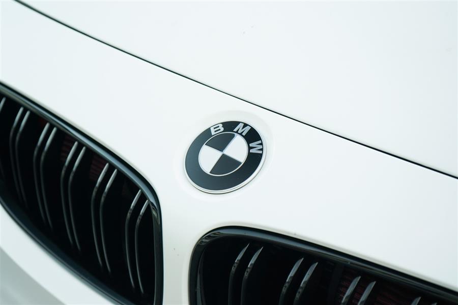 2018 BMW M3 Competition RWD, available for sale in Woodside, New York | Drive Central. Woodside, New York 2018 BMW M3 Competition RWD, available for sale in Woodside, New York | Drive Central. Woodside, New York