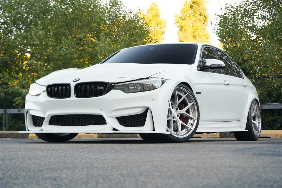 2018 BMW M3 Competition RWD, available for sale in Woodside, New York | Drive Central. Woodside, New York 2018 BMW M3 Competition RWD, available for sale in Woodside, New York | Drive Central. Woodside, New York