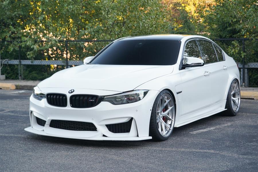 2018 BMW M3 Competition RWD, available for sale in Woodside, New York | Drive Central. Woodside, New York 2018 BMW M3 Competition RWD, available for sale in Woodside, New York | Drive Central. Woodside, New York