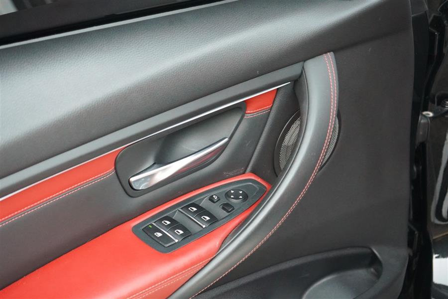 2018 BMW M3 Competition RWD, available for sale in Woodside, New York | Drive Central. Woodside, New York 2018 BMW M3 Competition RWD, available for sale in Woodside, New York | Drive Central. Woodside, New York