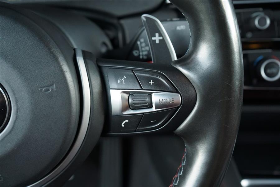2018 BMW M3 Competition RWD, available for sale in Woodside, New York | Drive Central. Woodside, New York 2018 BMW M3 Competition RWD, available for sale in Woodside, New York | Drive Central. Woodside, New York