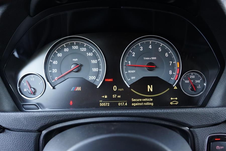 2018 BMW M3 Competition RWD, available for sale in Woodside, New York | Drive Central. Woodside, New York 2018 BMW M3 Competition RWD, available for sale in Woodside, New York | Drive Central. Woodside, New York