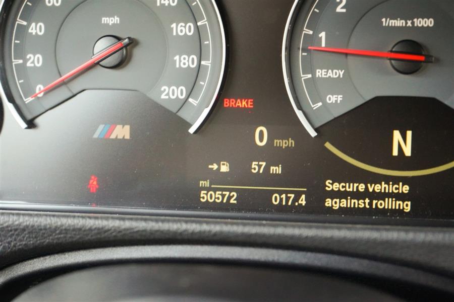 2018 BMW M3 Competition RWD, available for sale in Woodside, New York | Drive Central. Woodside, New York 2018 BMW M3 Competition RWD, available for sale in Woodside, New York | Drive Central. Woodside, New York