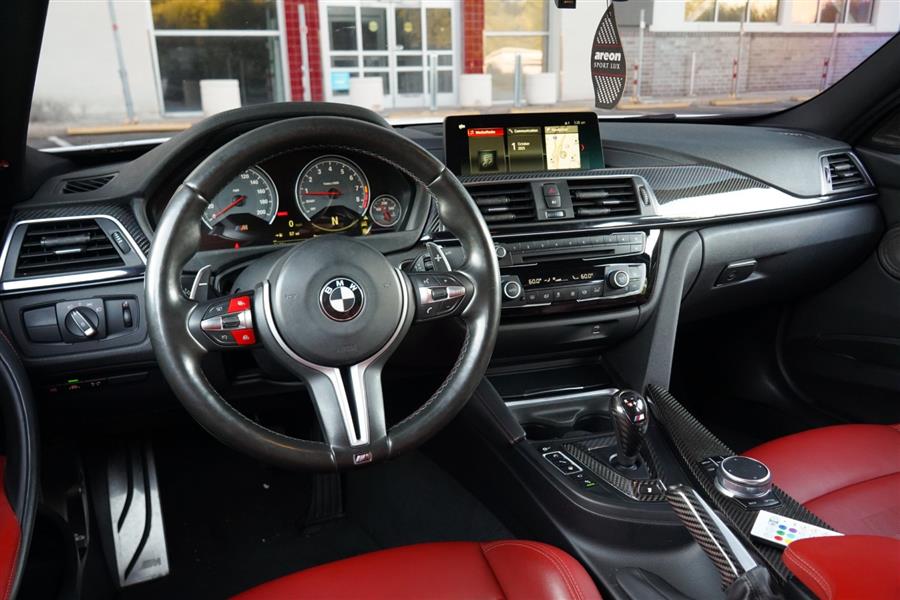 2018 BMW M3 Competition RWD, available for sale in Woodside, New York | Drive Central. Woodside, New York 2018 BMW M3 Competition RWD, available for sale in Woodside, New York | Drive Central. Woodside, New York