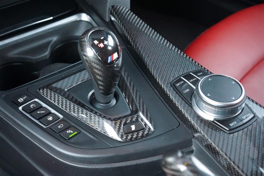 2018 BMW M3 Competition RWD, available for sale in Woodside, New York | Drive Central. Woodside, New York 2018 BMW M3 Competition RWD, available for sale in Woodside, New York | Drive Central. Woodside, New York